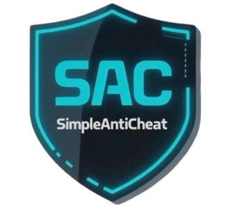 SAC Logo